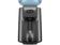imagem do produto Bebedouro Agua Super Gelada Galao Compressor Electrolux 110v