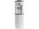 imagem do produto Bebedouro Coluna Garrafao - EGC35B Branco 110 VOLTS