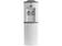 imagem do produto Bebedouro Coluna Garrafao - EGC35B Branco 220 VOLTS