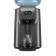 imagem do produto Bebedouro Electrolux BC01X Compressor Água Gelada Fria 220V