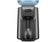 imagem do produto Bebedouro Electrolux Compressor Experience BC01X - D30EBA41N09 Cinza 220 VOLTS