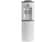 imagem do produto Bebedouro Esmaltec Coluna Natural e Frio Branco 127V EGC35B 0106000229