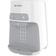imagem do produto Bebedouro Refrigerado 65 Watts Bivolt BEB110-BV - Cadence