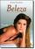 imagem do produto Beleza - Um Conjunto Em Harmonia
