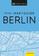 imagem do produto Berlin dk eyewitness mini map and guide
