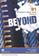 imagem do produto Beyond students book premium pack-b1