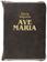 imagem do produto Biblia Ave Maria