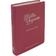 imagem do produto Biblia letra gigante m - ra semi luxo pink