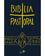 imagem do produto Bíblia Pastoral - Capa Cristal - Paulus