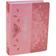 imagem do produto Bíblia Sagrada feminina Letra Gigante ARC porte médio Rosa