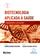 imagem do produto Biotecnologia Aplicada à Saúde: Fundamentos e Aplicações (Volume 2) - Edgard Blücher