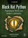 imagem do produto Black Hat Python: 2ª Edição: Programação Python para hackers e pentesters