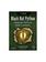 imagem do produto Black hat python