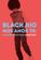 imagem do produto Black Rio nos anos 70: a grande África Soul - NUMA EDITORA