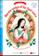 imagem do produto Blanche-Neige Et Les Sept Nains - Eli Lectures Poussins - Niveau 3 - Livre Et Multi-ROM Avec Video