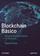 imagem do produto Blockchain básico