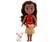 imagem do produto Boneca Moana Com Pua