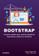 imagem do produto Bootstrap
