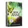 imagem do produto Box 03 Livros Anne de Green Gables  Pé da Letra