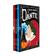 imagem do produto Box 3 Livros A Divina Comédia Completa Dante Alighieri