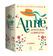 imagem do produto Box Anne Aventuras Completas - Edição Luxo