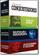 imagem do produto Box de Livros - O Essencial Conquistadores (3 Volumes)