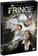 imagem do produto Box - Fringe - 3ª Temporada (Dvd)