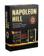 imagem do produto Box Napoleon Hill - Sucesso e abundância
