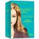 imagem do produto Box pretty little liars-vol.5 a 8