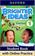 imagem do produto Brighter Ideas 1 - Student's Book With Online Practice
