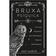 imagem do produto Bruxa psiquica - Nova Senda