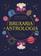 imagem do produto Bruxaria e Astrologia: Guia Prático para Entrar em Sintonia Mágica com os 12 Signos do Zodíaco