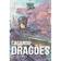 imagem do produto Caçando Dragões - Vol. 8