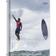 imagem do produto Caderno 1x1 Capa Dura Gabriel Medina 80 fls. - Tilibra