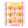 imagem do produto Caderno smart universitário pooh
