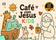 imagem do produto Café Com Jesus Kids