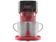 imagem do produto Cafeteira Elétrica Cadence 300 ml Single Up