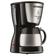 imagem do produto Cafeteira Elétrica Mondial Dolce Arome C-33 JT 24 Xícaras