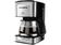 imagem do produto Cafeteira Elétrica Mondial Dolce Arome C-43-20X-SI