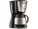 imagem do produto Cafeteira Elétrica Mondial Dolce Arome Thermo Inox, 220V C-33JT-24X