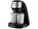 imagem do produto Cafeteira Elétrica Mondial Smart Coffe 500W C-42-2X-BI Preto/Inox