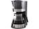 imagem do produto Cafeteira Elétrica Philco PCF32PI Design