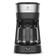 imagem do produto Cafeteira Elétrica Programável com Timer 30 Xícaras Experience Electrolux