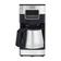 imagem do produto Cafeteira Elétrica Programável Gourmand 220 V Black + Decker