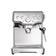 imagem do produto Cafeteira elétrica tramontina by breville express aço inox 1,8 l 220v 69065/012