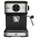 imagem do produto Cafeteira Espresso Double Digital Oster para Cápsula e Pó