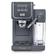 imagem do produto Cafeteira Espresso Oster Primalatte Touch 220V