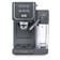 imagem do produto Cafeteira Espresso Oster PrimaLatte Touch para Cápsula, Pó e Sachê