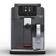imagem do produto Cafeteira Expresso Gaggia Cadorna Prestige Máquina de Café Expresso