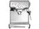 imagem do produto Cafeteira Tramontina by Breville Express 1,8 Litros em Aço Inox Prata 110V 69065011